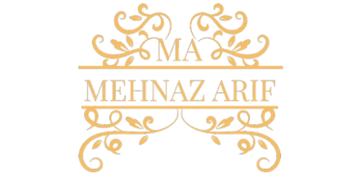 mastores.fizzaarif.com